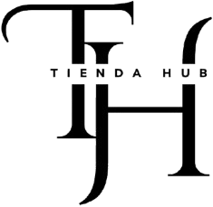 Tienda Hub